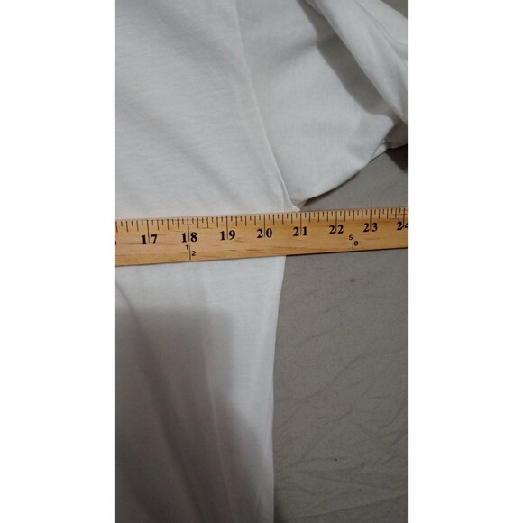 Authentic Transformers T Shirt Sz L Freedom Is The Right Of All Sentient Beings - Picture 4 of 6